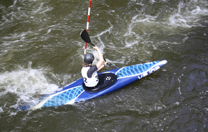 kayak2.jpg