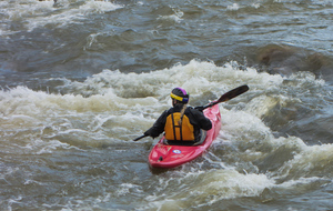 kayak4.jpg