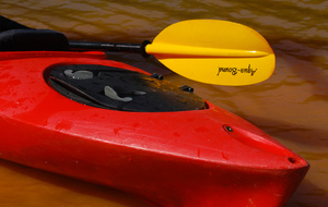 kayak5.jpg